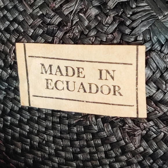 Vintage Riding Hat by Bergdorf Goodman 1940s - Picture 13 of 16